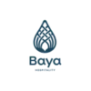 Công Ty Cổ Phần Baya Hospitality