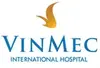 Công ty Cổ phần Bệnh viện đa khoa Quốc tế Vinmec