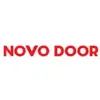 Công Ty Cổ Phần Cửa Novodoor Việt Nam