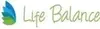 Công ty Cổ phần Cuộc sống Cân bằng 