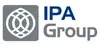 Công Ty Cổ Phần Tập Đoàn Đầu Tư I.P.A
