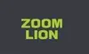Công Ty TNHH Zoomlion Việt Nam