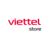 Hệ thống Bán lẻ Viettel Store - Công ty TM & XNK Viettel