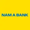 Ngân Hàng Thương Mại Cổ Phần Nam Á (Nam A Bank)