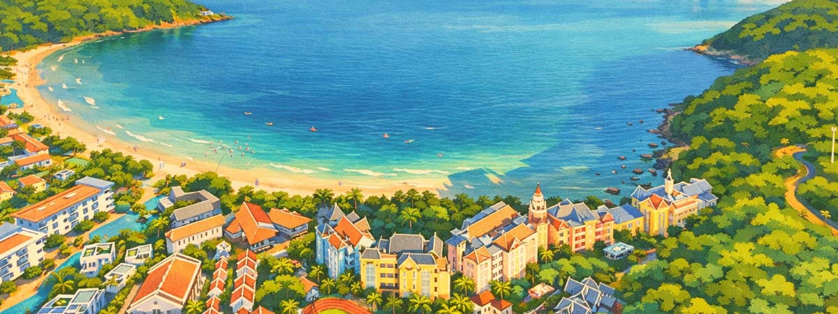 Slide trang chủ 01