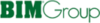 Công Ty Cổ Phần Bim Group 