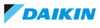 Công Ty Cổ Phần Daikin Vietnam