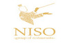 Công Ty Cổ Phần Niso