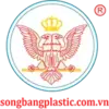 Công Ty TNHH SX Và TM Song Bàng