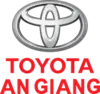 Công Ty Trách Nhiệm Hữu Hạn Toyota Cần Thơ - Chi Nhánh An Giang