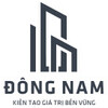 Công Ty Cổ Phần Đầu Tư, Thiết Kế Và Xây Dựng Đông Giang 