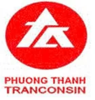 Công ty Cổ phần Đầu tư và Xây dựng Giao thông Phương Thành