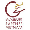 Công Ty Cổ Phần Gourmet Partner Việt Nam 