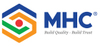 Công Ty Cổ Phần Minh Hưng M&C