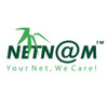 Công Ty Cổ Phần Netnam Corp 