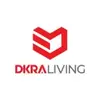 Công Ty Cổ Phần Quản Lý Bất Động Sản DKRA