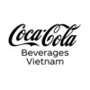 Công Ty Coca-Cola Việt Nam