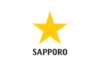 Công ty TNHH Sapporo Việt Nam