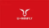 Công Ty TNHH Uwinfly Vietnam Industries