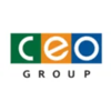 Công ty Cổ phần Tập đoàn C.E.O