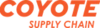 Công Ty Cổ Phần Giải Pháp Chuỗi Cung Ứng Coyote