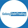 Galaxy Debt Trading Company Limited