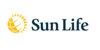 Sun Life Việt Nam (SLV)