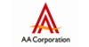 Công Ty Cổ Phần AA Corporation