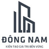 Công Ty CP Thiết Kế & Xây Dựng Đông Nam