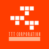 Công Ty CP TTT Corporation 