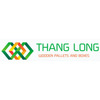 Công Ty TNHH XDTM & Chế Biến Lâm Sản Thăng Long