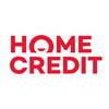 Home Credit Việt Nam  