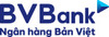 Ngân hàng Bản Việt (BVBank)
