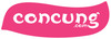 Công ty Cổ phần Con Cưng