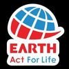  Công Ty  Earth Corporation