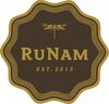 Nhà Hàng Runam An Thới Phú Quốc