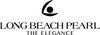 Công Ty Cổ Phần Ngọc Trai Long Beach