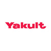 Công Ty TNHH Yakult Việt Nam