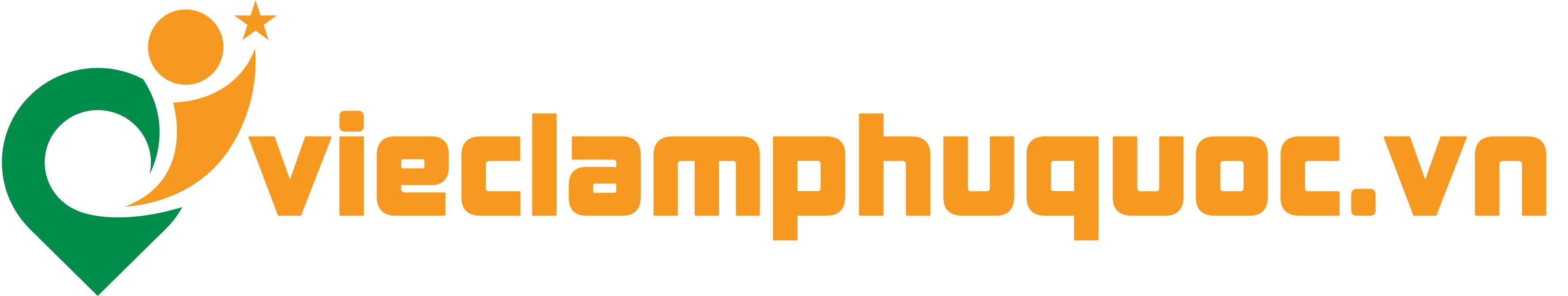 Tìm việc làm Phú Quốc