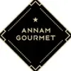 Annam Gourmet