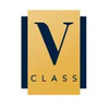Công Ty Cổ Phần Vclass