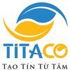 Công Ty TNHH Đầu Tư Và Phát Triển Thương Mại Tín Tâm