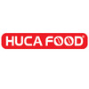 Công Ty TNHH Sản Xuất Thương Mại Hucafood