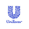 Unielver Phú Quốc 