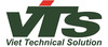 Công Ty TNHH Giải Pháp Kỹ Thuật VTS