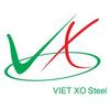 Công Ty Cổ Phần Thép Việt Xô Hà Nội