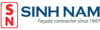 Công Ty TNHH Sinh Nam Metal (Việt Nam)