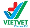 Công Ty Cổ Phần Dược Phẩm Vietvet