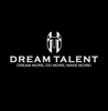Công Ty TNHH Dream Talent