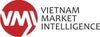 Công ty TNHH Thông Tin và Dịch Vụ Thị Trường Việt Nam